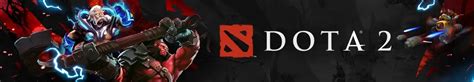 gosugamer dota|Dota 2 Match Results .